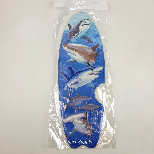 Guy harvey sharks - guy,